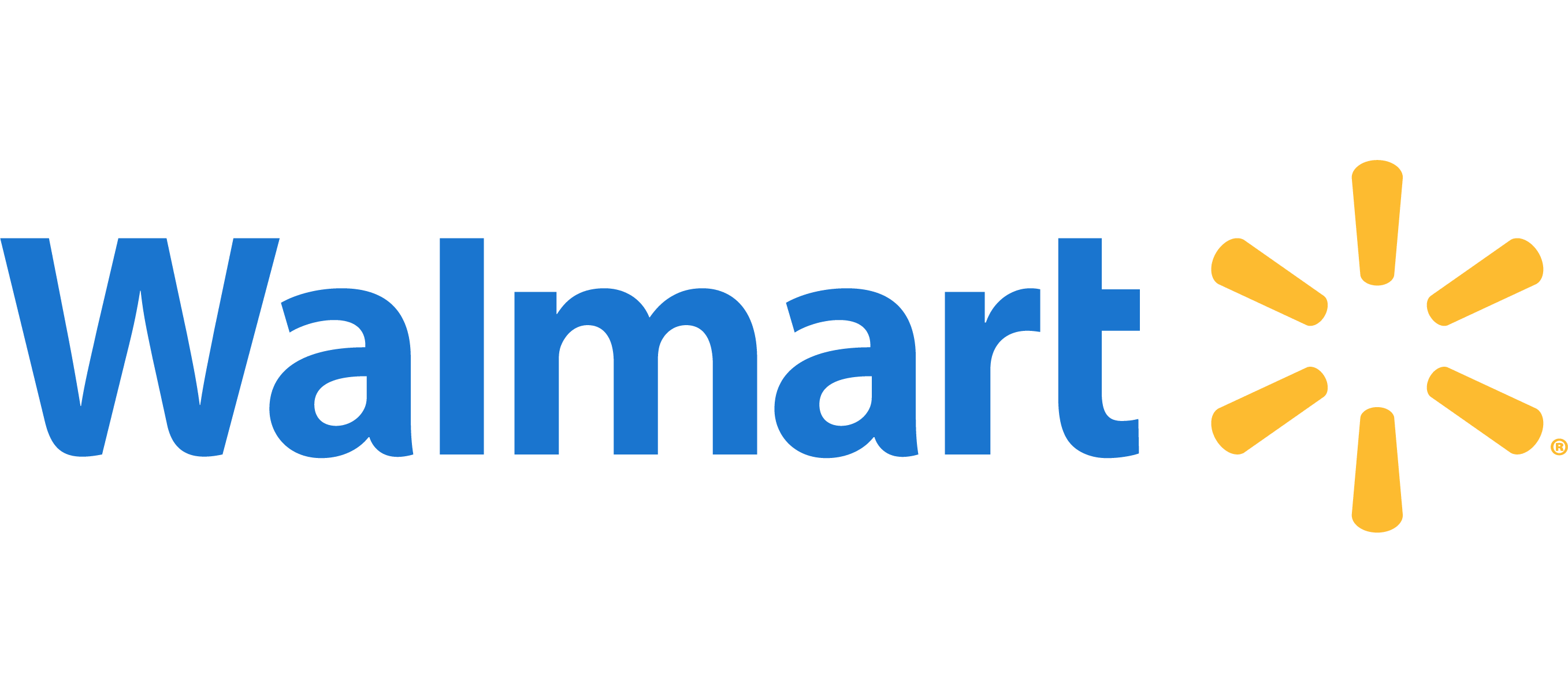 Chiến lược Marketing của Walmart