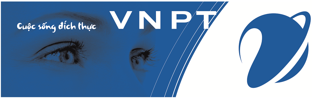 VNPT - Cuộc sống đích thực thực sự là gì