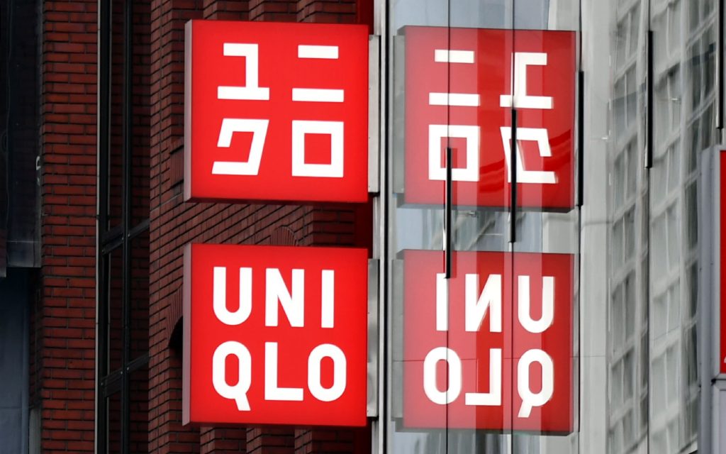 chiến lược Marketing của Uniqlo Niềm tự hào của nước Nhật