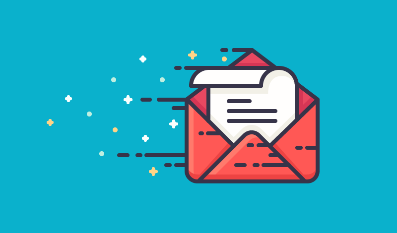SMTP là gì - Tại sao nên sử dụng SMTP trong Email Marketing