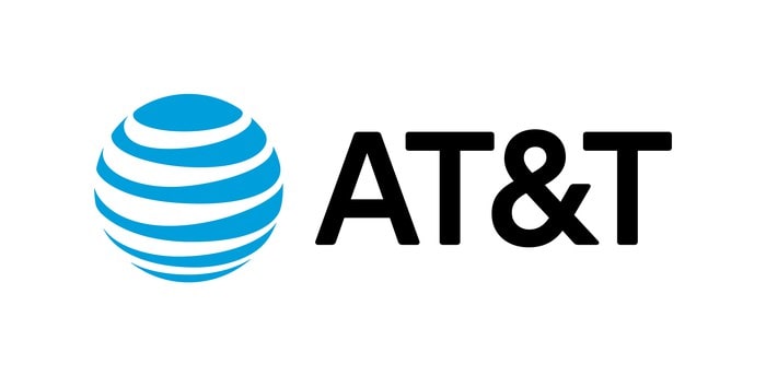 Giới thiệu về AT&T