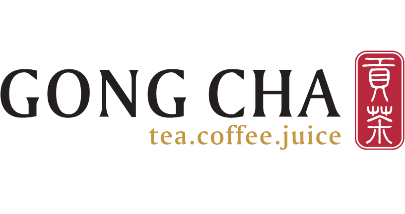 Câu chuyện nhượng quyền trà sữa đằng sau thương hiệu Gong Cha