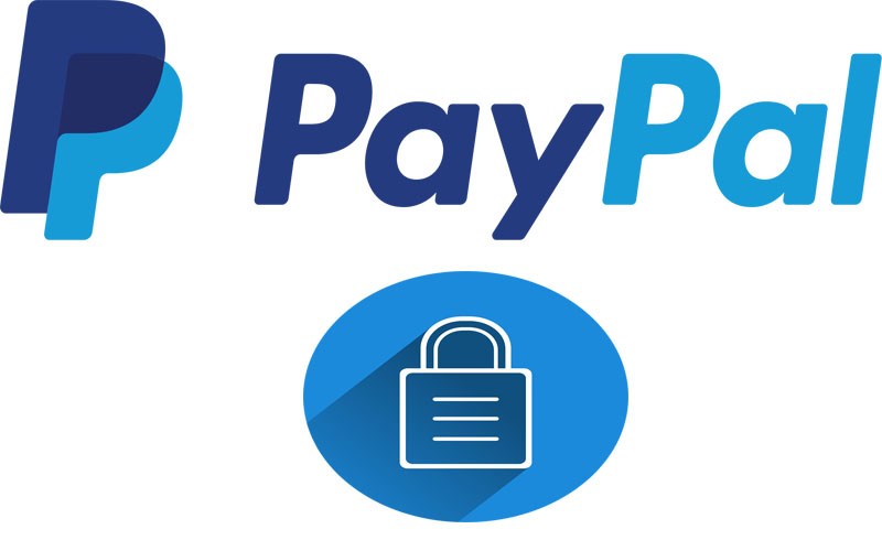 Chiến lược marketing của PayPal- Cung cấp sản phẩm bảo mật