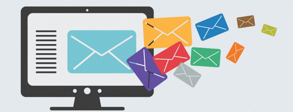 SMTP là gì - Làm cách nào để gửi email bằng SMTP