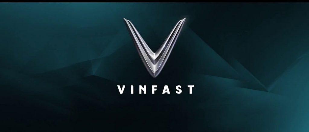 vinfast được cho là đối thủ nặng kí của ford
