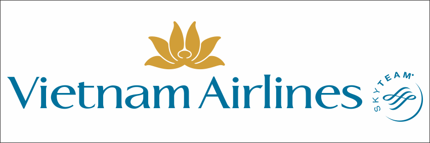 Chiến lược Marketing của Vietnam Airlines và hành trình gây dựng tên tuổi