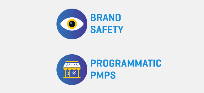 Private marketplace - PMP là gì? Các bước mua quảng cáo PMP tại Admicro- Ảnh 2.