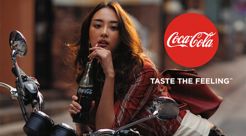 Để duy trì vị thế dẫn đầu, Coca Cola liên tục tạo ra thương hiệu mới- Ảnh 1.