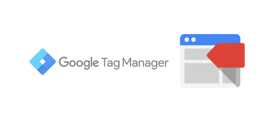 Định nghĩa Google Tag Manager là gì 