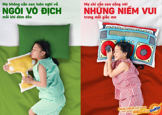 Nh&igrave;n lại những sự kiện truyền th&ocirc;ng nổi bật tại Việt Nam trong năm 2018- Ảnh 6.