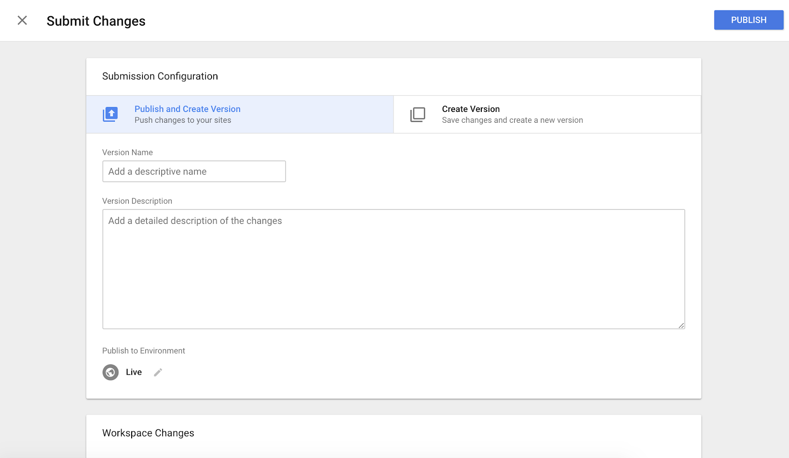 Google Tag Manager là gì? Những ưu và nhược điểm của Google Tag Manager- Ảnh 11.