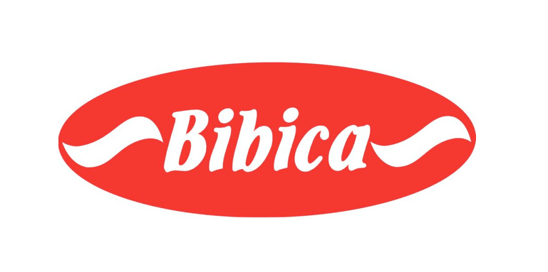 Chiến lược Marketing của Bibica - Thương hiệu đáng tin cho người Việt