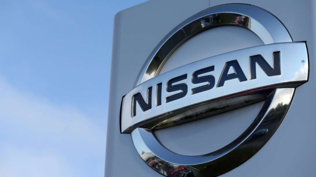 chiến lược Marketing của Nissan - Hãng xe hơi 