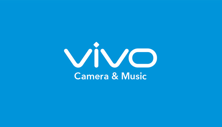 Chiến lược Marketing mix của Vivo về Sản phẩm
