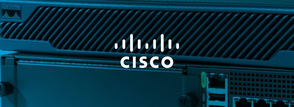 Chiến lược Marketing của Cisco: Công ty phát triển công nghệ Internet nổi tiếng Mỹ