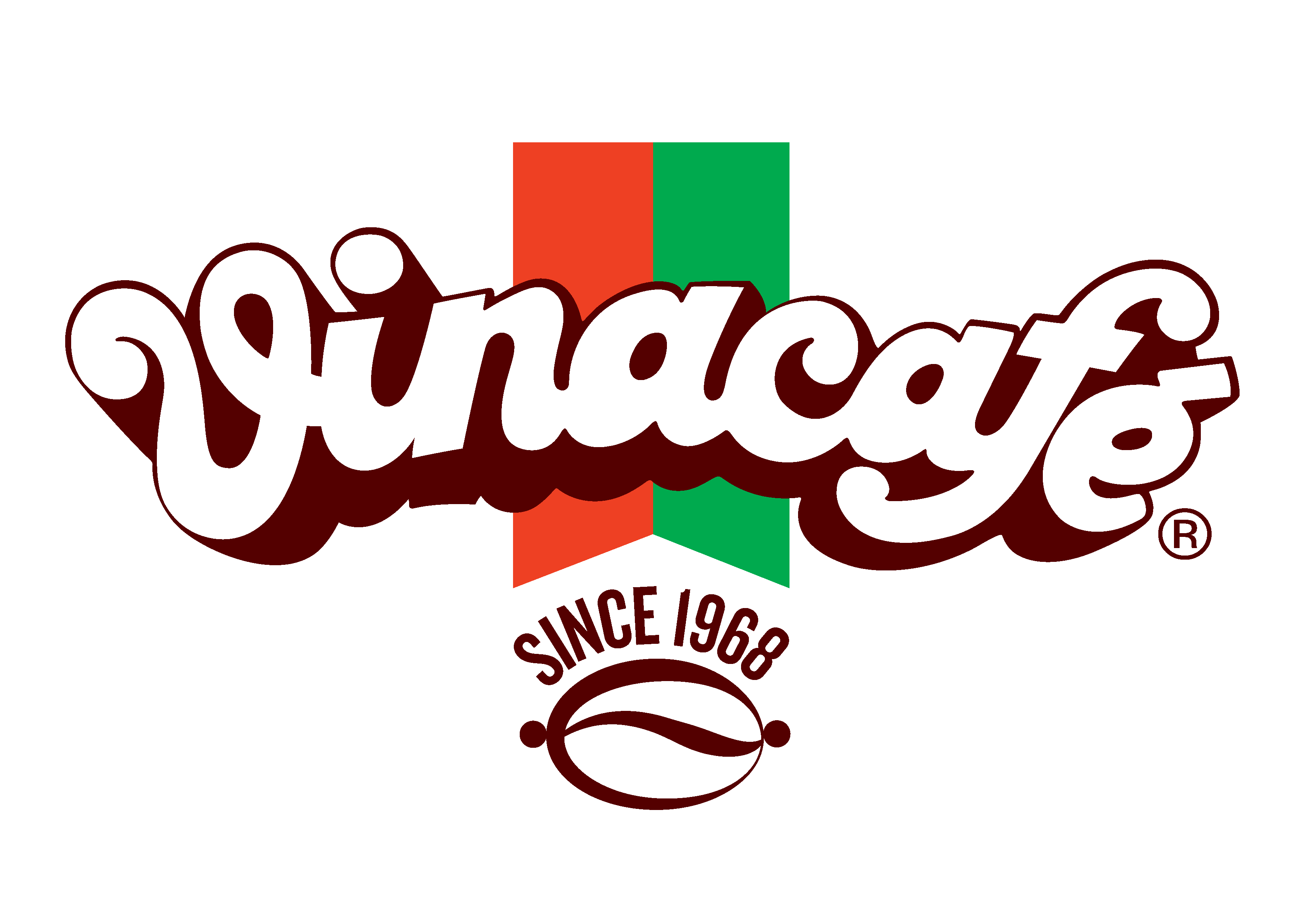 Giới thiệu về vinacafe