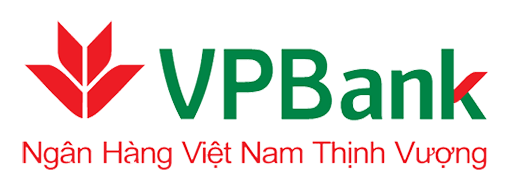 giới thiệu về vpbank