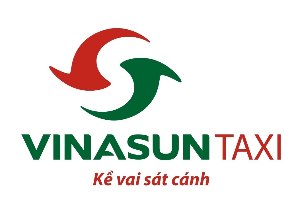 Chiến lược Marketing của Vinasun và những đối thủ của hãng?