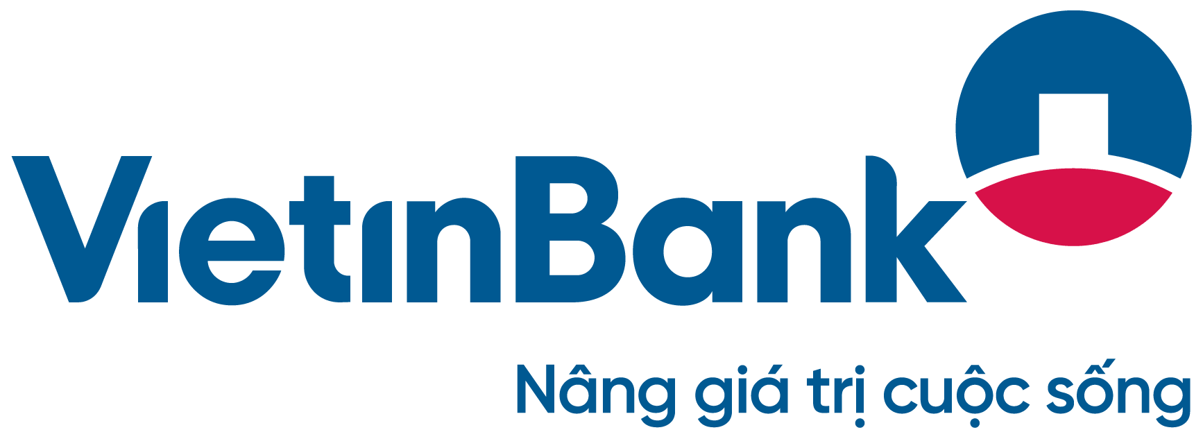 Vietinbank - Big 4 trong ngành ngân hàng