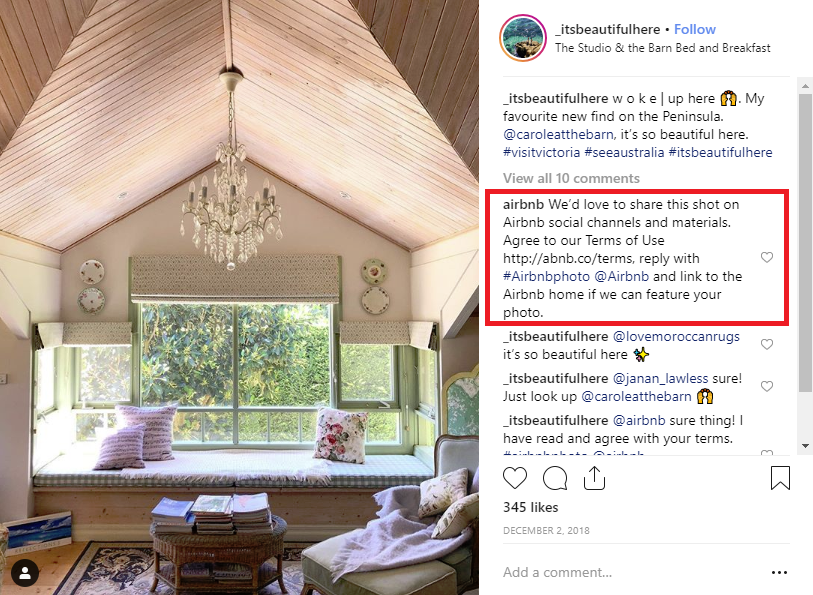 5 thử nghiệm trên Instagram các nhà tiếp thị không nên bỏ qua trong 2019- Ảnh 1.