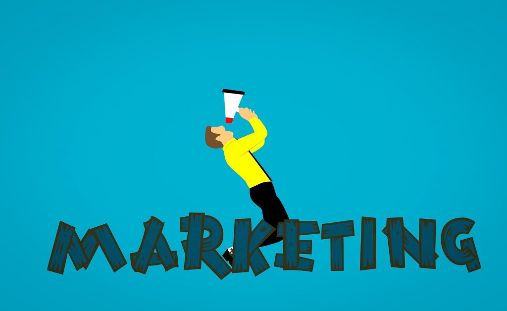 Marketing là làm gì? Muốn làm Marketing nên học Marketing ở đâu?
