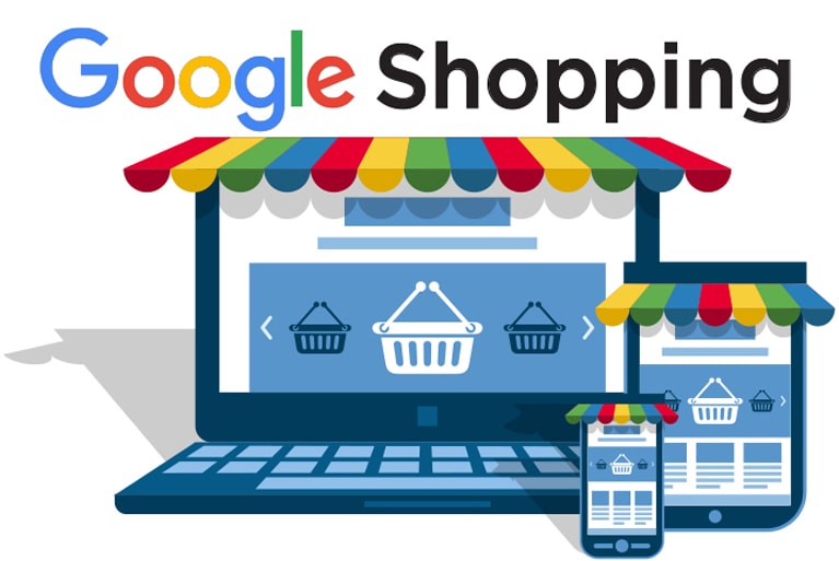 Những lợi ích của Google Shopping dành đến cho người dùng