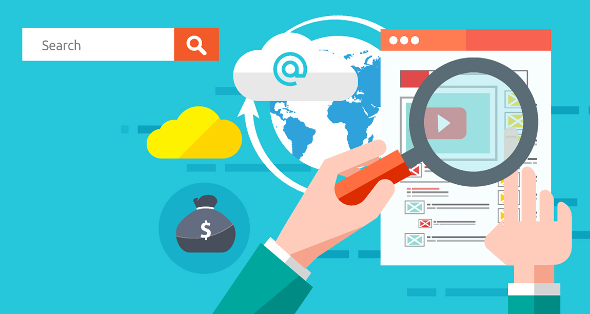 _title_img_crawl Tổng hợp các kênh Digital Marketing hiệu quả cho ngành Dược- Ảnh 1.
