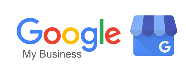 Google Business là gì? Những lợi ích tuyệt vời từ Google Business- Ảnh 2.