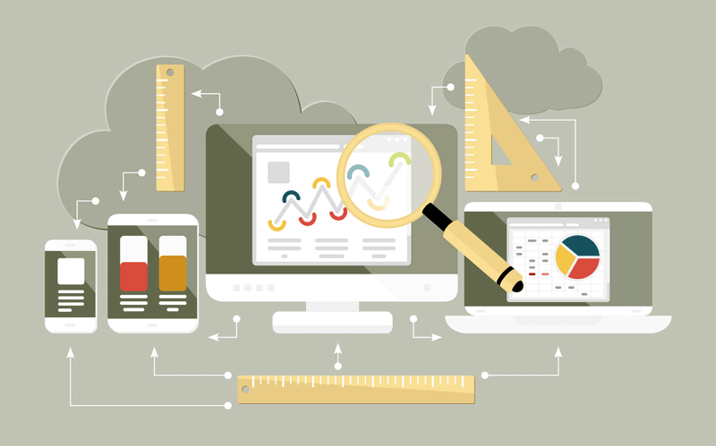 lợi ích của Google Search Console - xác minh website của bạn