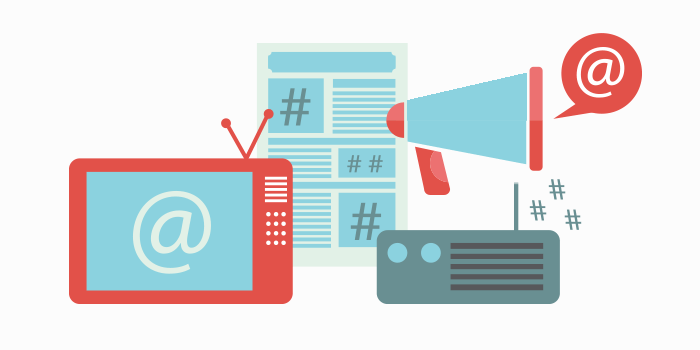 _title_img_crawl Tổng hợp các kênh Digital Marketing hiệu quả cho ngành Dược- Ảnh 2.