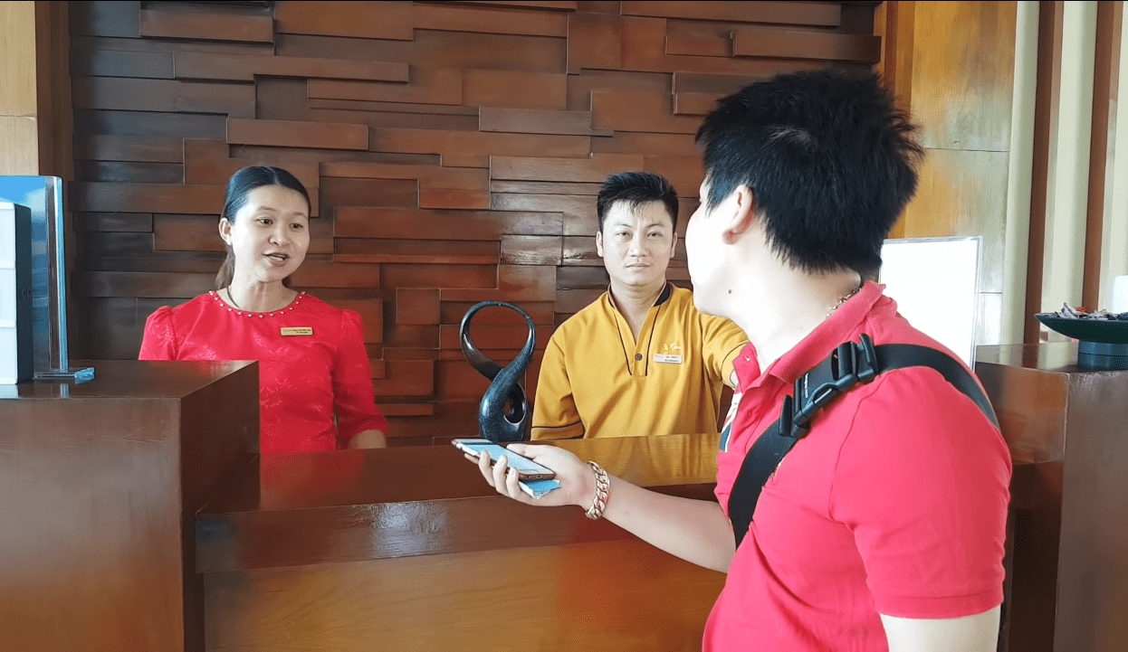 _title_img_crawl Những cách giải quyết khủng hoảng truyền thông Aroma Resort hợp lý nhất- Ảnh 3.