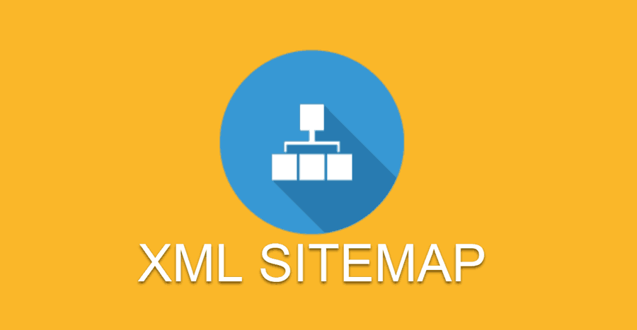 XML Sitemap là gì? Tầm quan trọng của XML Sitemap trong SEO- Ảnh 1.