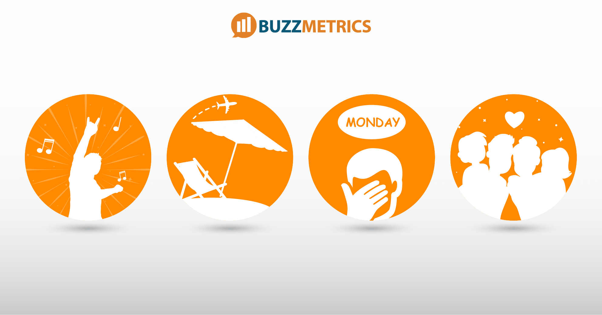 Buzzmetrics là gì? Trợ thủ đắc lực của Marketer khi nghiên cứu Insight thị trường- Ảnh 1.