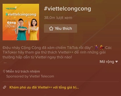 viettel-cong-cong-05