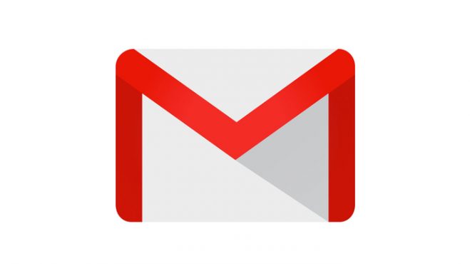 gmail là gì