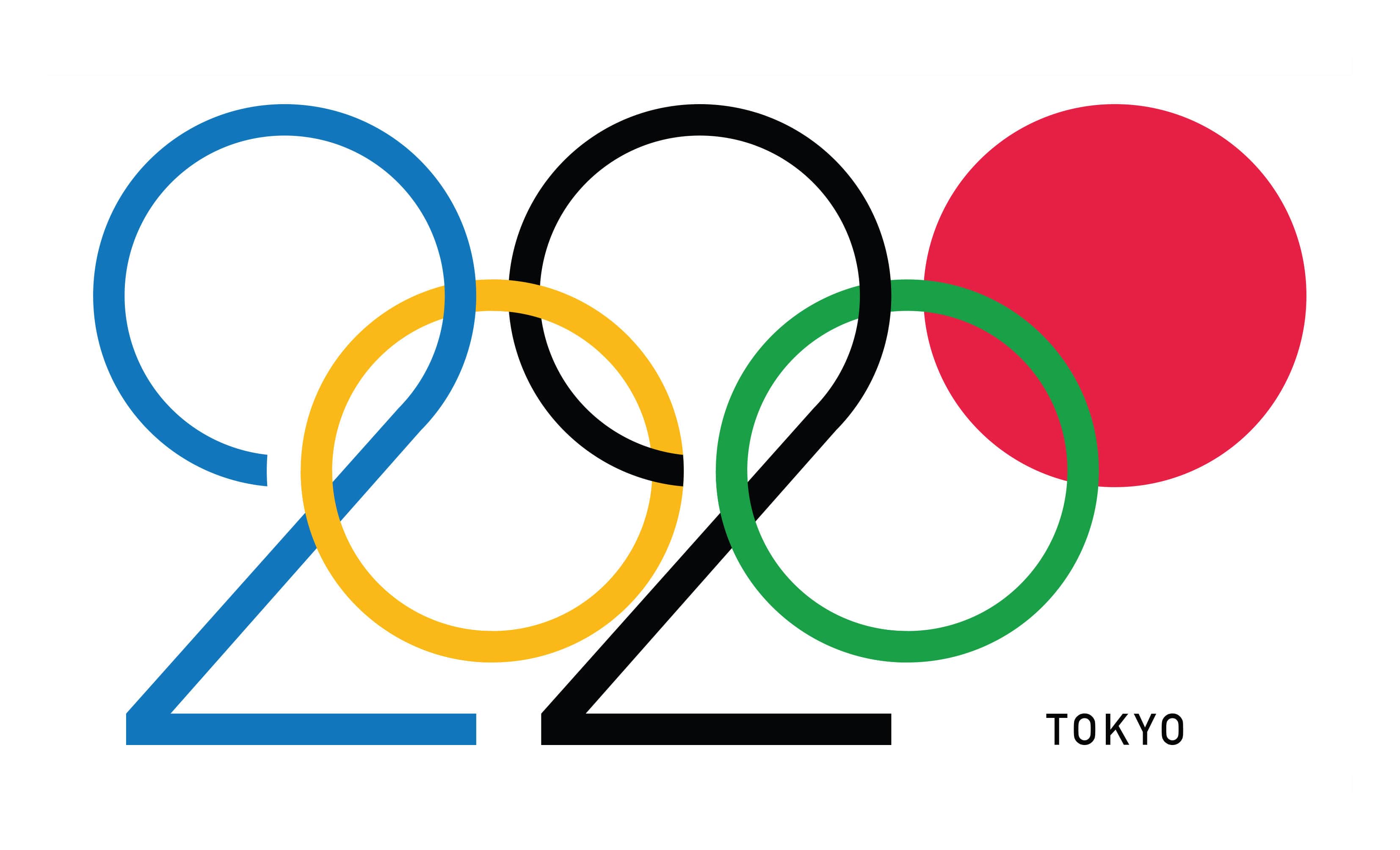 olympic-2020-02