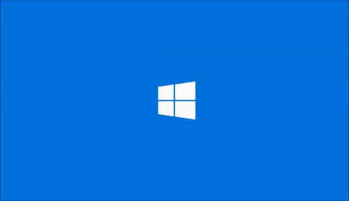 Windows 10 là gì? Cách cài win 10 bằng USB chi tiết mới nhất 2022- Ảnh 11.
