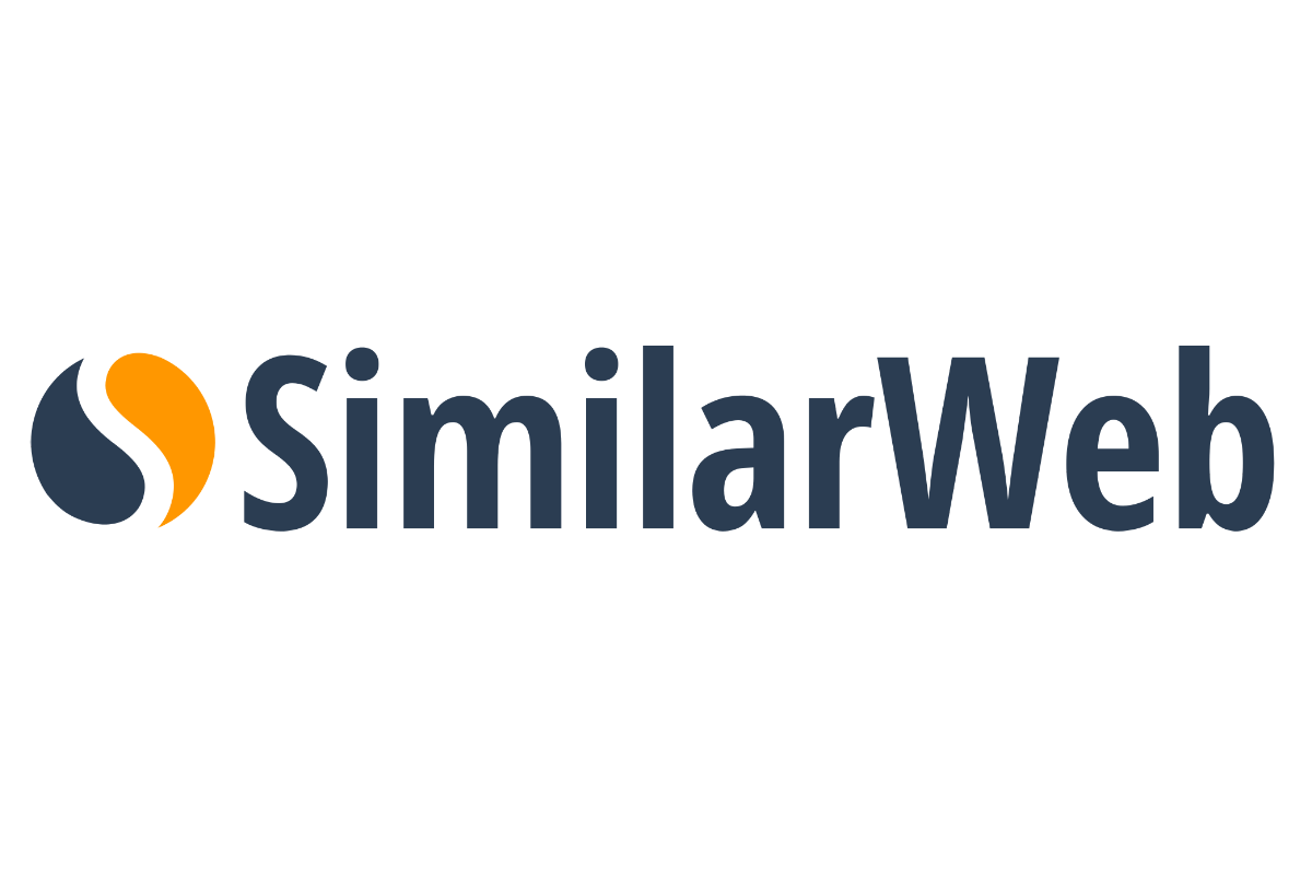 similarweb-01