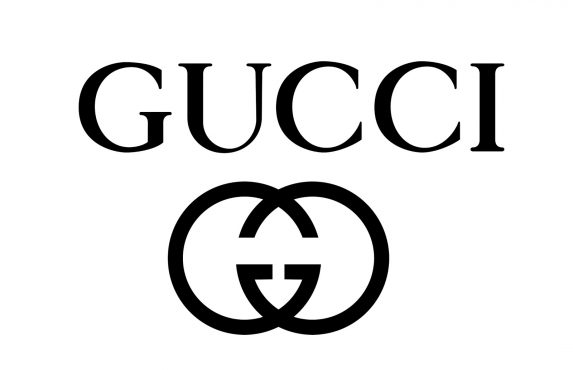 Khẳng định đẳng cấp thời trang như những đại sứ thương hiệu Gucci