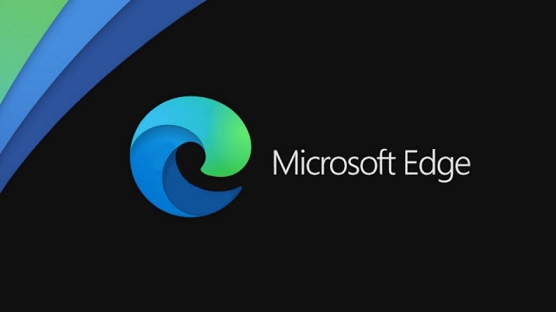 Trình duyệt Microsoft Edge với nhiều cải tiến trên windows 10