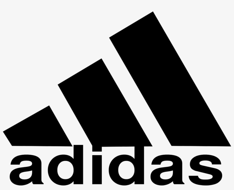 Adidas và chiến lược đại sứ thương hiệu Adidas