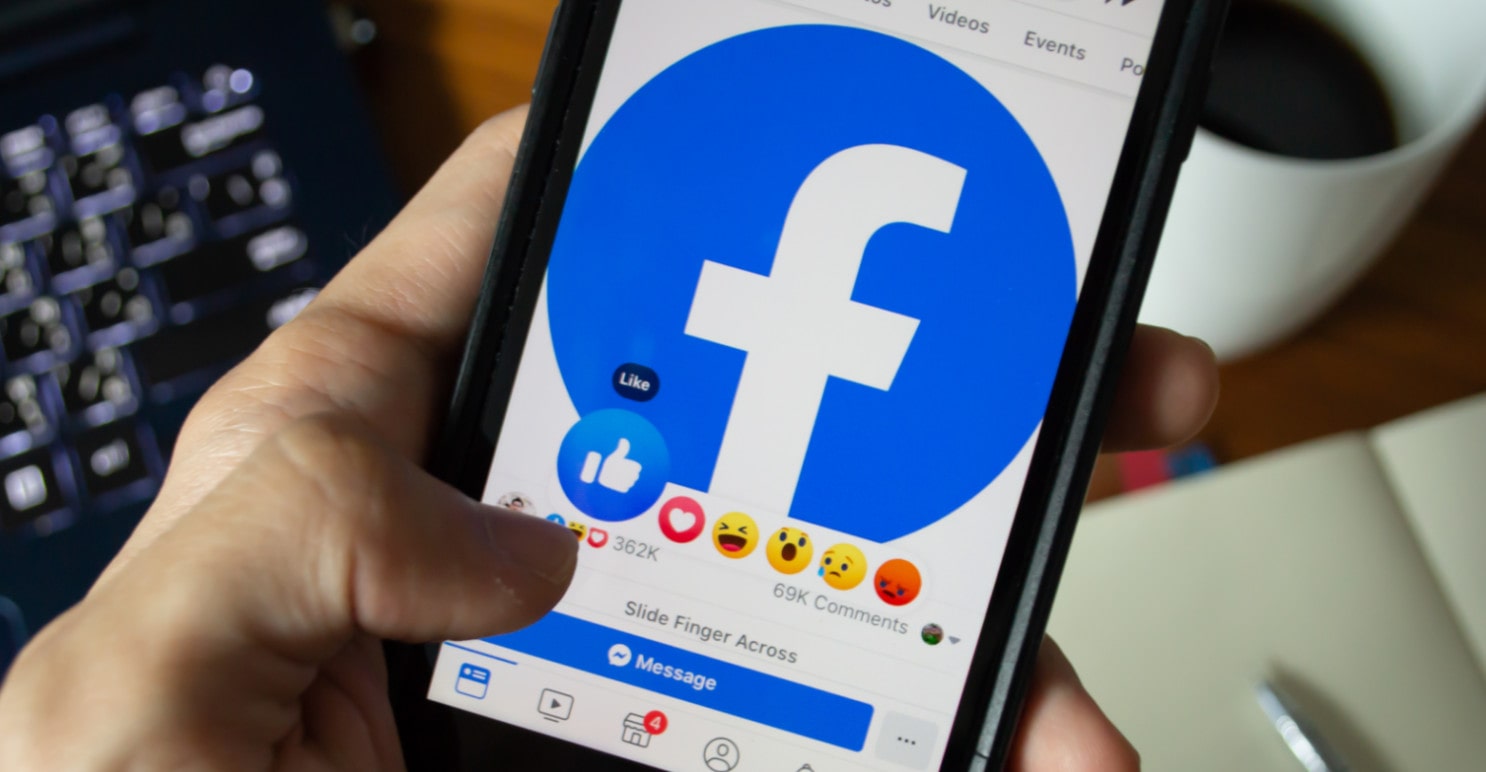 Facebook - mạng xã hội lớn nhất thế kỷ 21