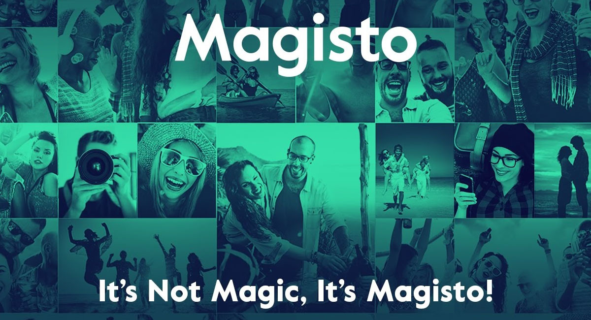 Magisto - website chỉnh sửa video online được đánh giá cao nhất