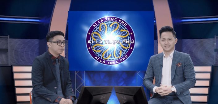 _title_img_crawl Parody Game show truyền hình