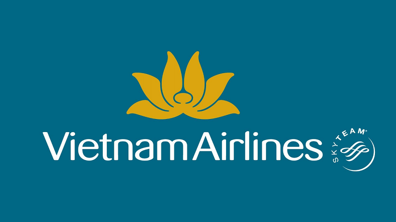 Đại sứ thương hiệu góp phần giúp quảng cáo của Vietnam Airlines lan tỏa tốt hơn