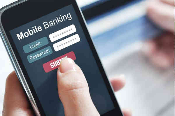 Cần lưu ý gì khi sử dụng Mobile Banking?
