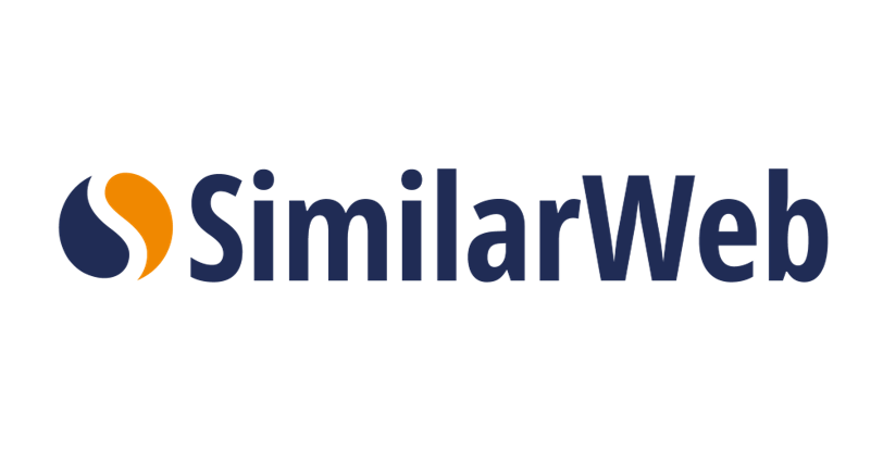 SimilarWeb - Công cụ phân tích website của đối thủ