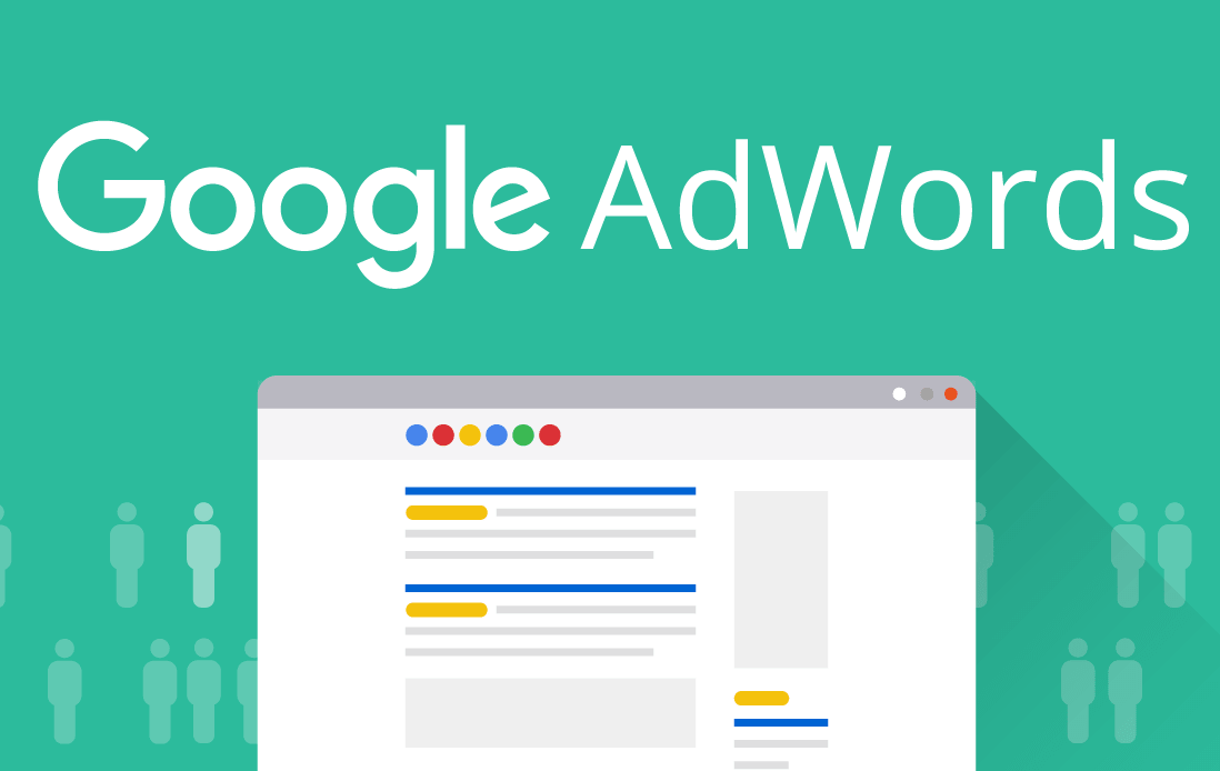 Tài liệu hướng dẫn Google Ads căn bản của Google