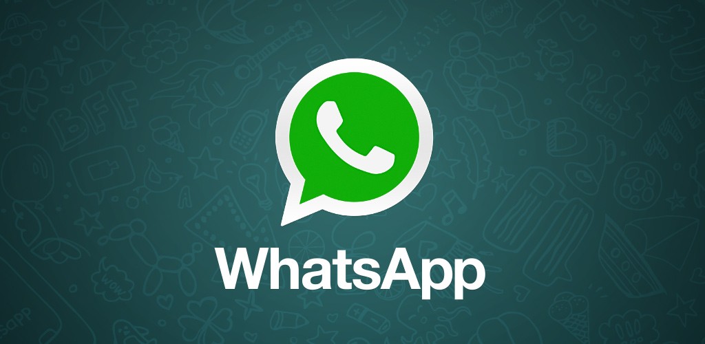 Sự hình thành và phát triển của WhatsApp