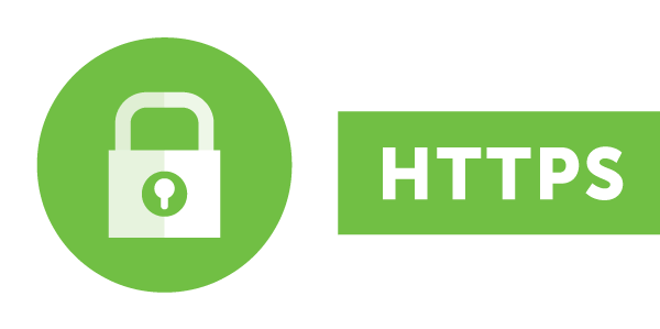 Định nghĩa HTTPS là gì? Hypertext Transfer Protocol Secure là gì?